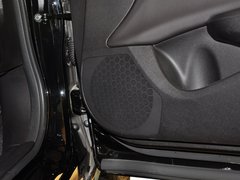 2013款 1.5L CVT Hybrid