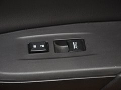2013款 1.5L CVT Hybrid