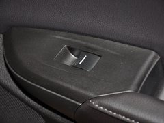 2013款 1.5L CVT Hybrid