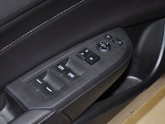 2013款 1.5L CVT Hybrid