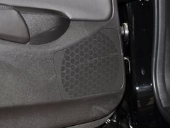 2013款 1.5L CVT Hybrid