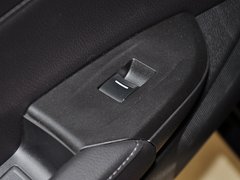 2013款 1.5L CVT Hybrid