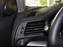 2013款 1.5L CVT Hybrid