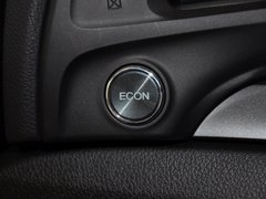 2013款 1.5L CVT Hybrid
