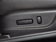 2013款 1.5L CVT Hybrid