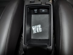 2013款 1.5L CVT Hybrid