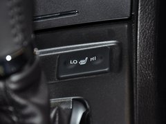 2013款 1.5L CVT Hybrid