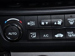 2013款 1.5L CVT Hybrid