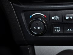 2013款 1.5L CVT Hybrid