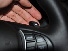 2013款 1.5L CVT Hybrid
