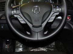 2013款 1.5L CVT Hybrid