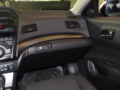 2013款 1.5L CVT Hybrid