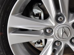 2013款 1.5L CVT Hybrid