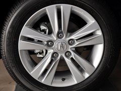 2013款 1.5L CVT Hybrid