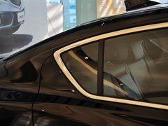 2013款 1.5L CVT Hybrid