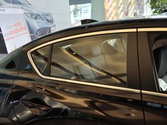 2013款 1.5L CVT Hybrid