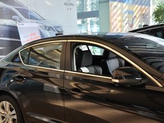 2013款 1.5L CVT Hybrid