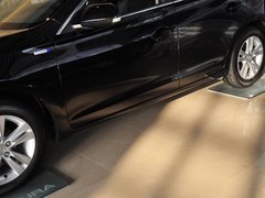 2013款 1.5L CVT Hybrid