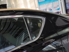 2013款 1.5L CVT Hybrid