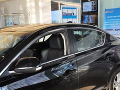 2013款 1.5L CVT Hybrid