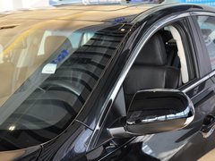 2013款 1.5L CVT Hybrid