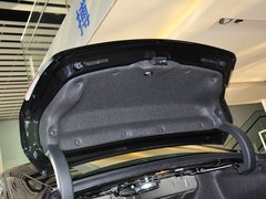 2013款 1.5L CVT Hybrid