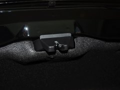 2013款 1.5L CVT Hybrid
