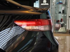 2013款 1.5L CVT Hybrid