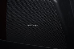 2013款 3.7L 自动 基本型 7座