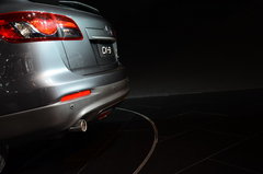 2013款 3.7L 自动 基本型 7座