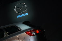 2013款 3.7L 自动 基本型 7座