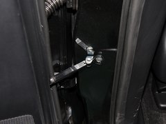 2013款 3.7L 自动 基本型 7座