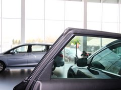 2013款 3.7L 自动 基本型 7座