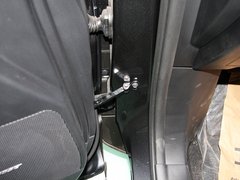 2013款 3.7L 自动 基本型 7座