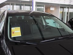 2013款 3.7L 自动 基本型 7座