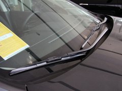 2013款 3.7L 自动 基本型 7座