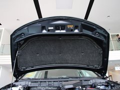 2013款 3.7L 自动 基本型 7座