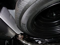 2013款 3.7L 自动 基本型 7座