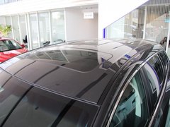 2013款 3.7L 自动 基本型 7座