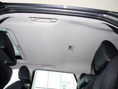 2013款 3.7L 自动 基本型 7座