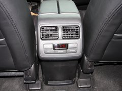 2013款 3.7L 自动 基本型 7座
