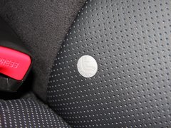 2013款 3.7L 自动 基本型 7座