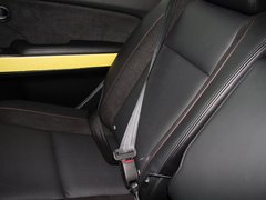 2013款 3.7L 自动 基本型 7座