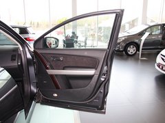 2013款 3.7L 自动 基本型 7座