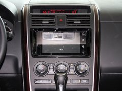 2013款 3.7L 自动 基本型 7座