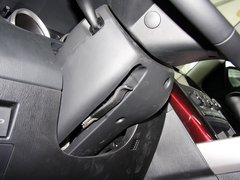 2013款 3.7L 自动 基本型 7座