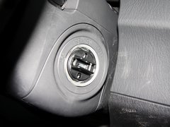 2013款 3.7L 自动 基本型 7座