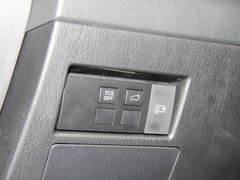 2013款 3.7L 自动 基本型 7座