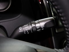 2013款 3.7L 自动 基本型 7座