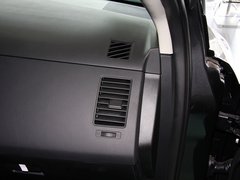 2013款 3.7L 自动 基本型 7座